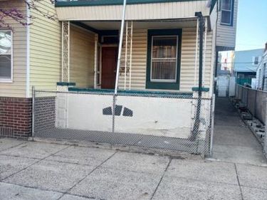 4614 MILNOR STREET, PHILADELPHIA, PA 19137