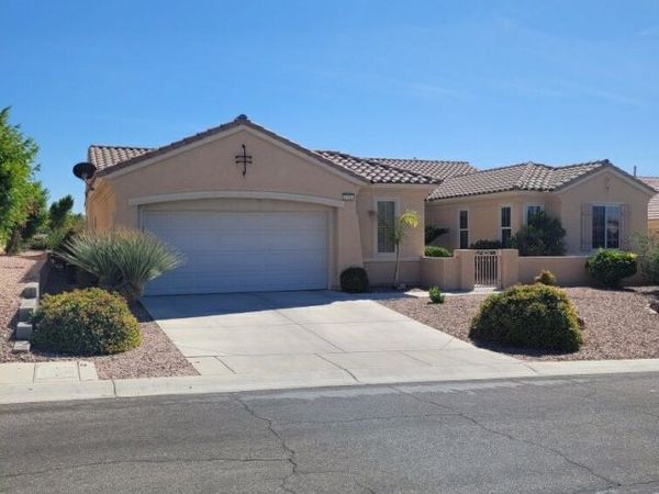 2735 Evergreen Oaks Drive , Henderson, NV 89052