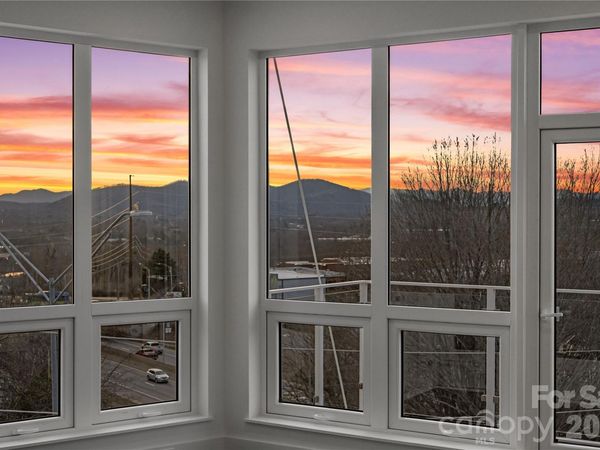 123 Haywood Street , Unit 401, Asheville, NC 28801