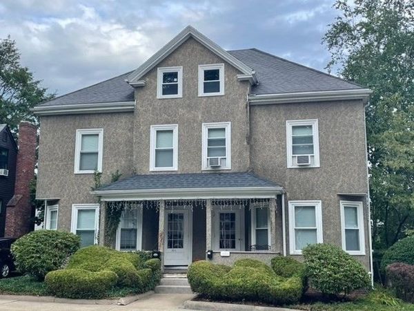 71 Essex Street, Unit 1 R, Beverly, MA 01915