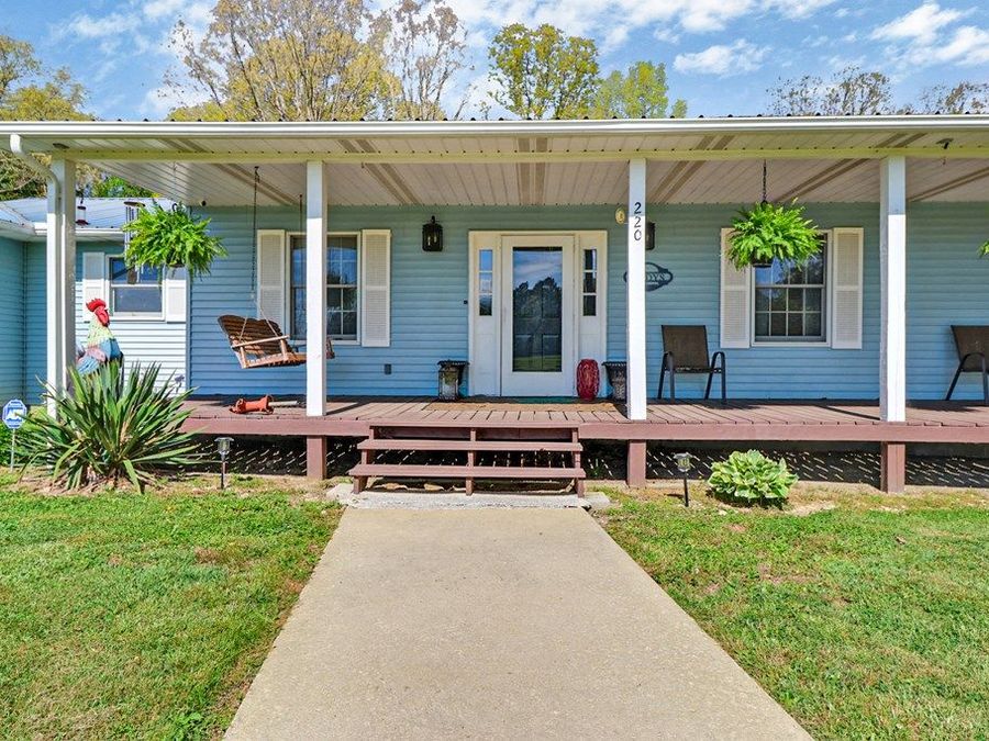 Property Image 5