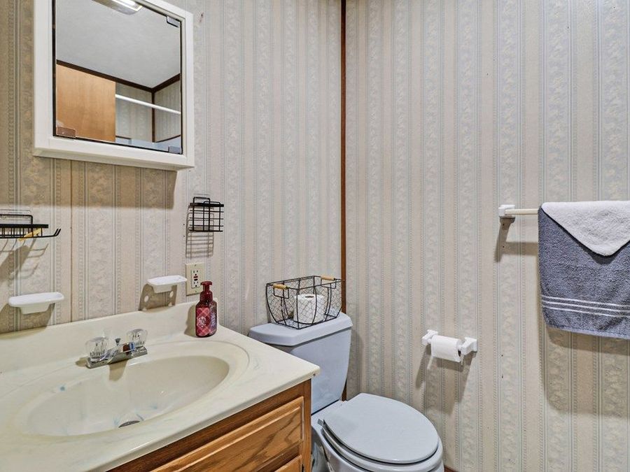 Property Image 54