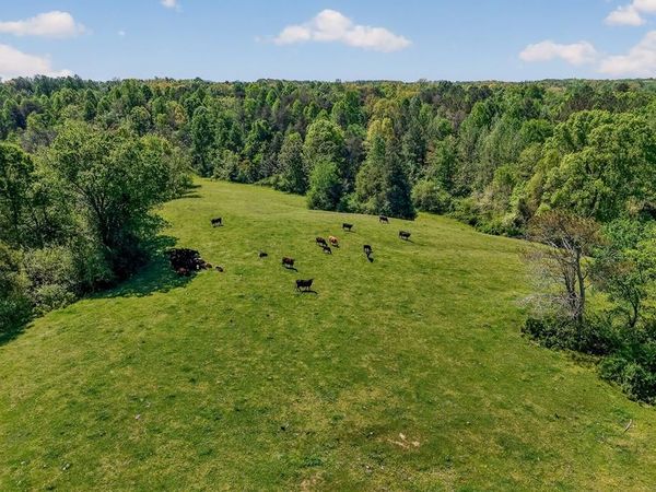 0 Corinth Church Rd, Smithville, TN 37166