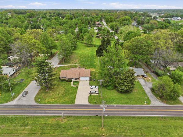 1813 Gibson Avenue , West Plains, MO 65775