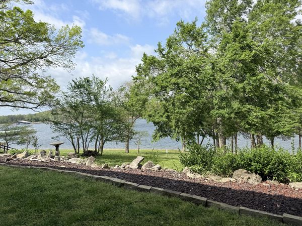 7 Port Holiday Drive , Unit B, Kimberling City, MO 65686