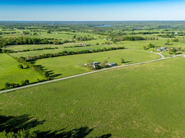 225 State Highway H , Greenfield, MO 65661