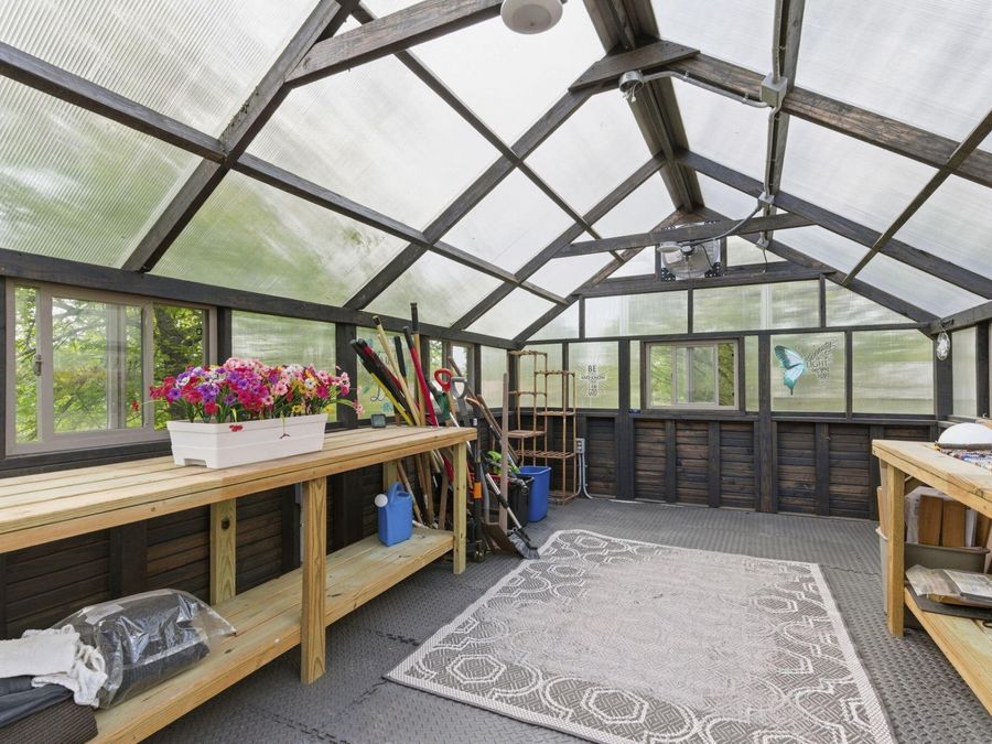 Property Image 48