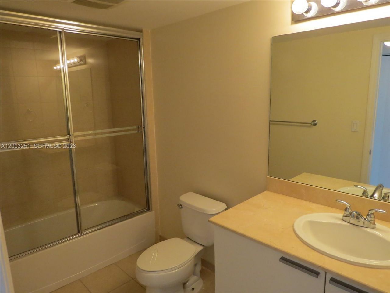16699 Collins Ave, Unit 2404, Sunny Isles Beach, FL 33160 Photo