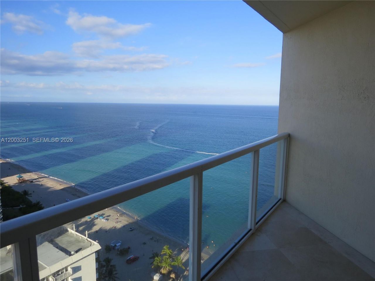 16699 Collins Ave, Unit 2404, Sunny Isles Beach, FL 33160 Photo