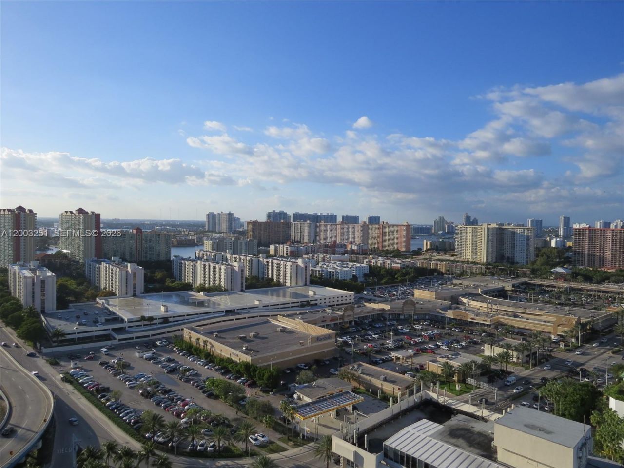16699 Collins Ave, Unit 2404, Sunny Isles Beach, FL 33160 Photo