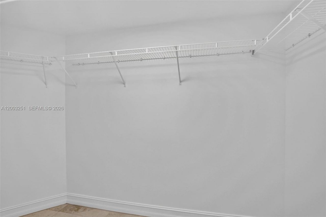 16699 Collins Ave, Unit 2404, Sunny Isles Beach, FL 33160 Photo