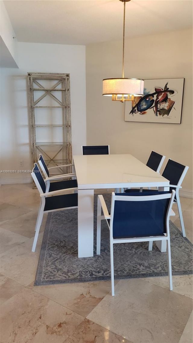16699 Collins Ave, Unit 2404, Sunny Isles Beach, FL 33160 Photo