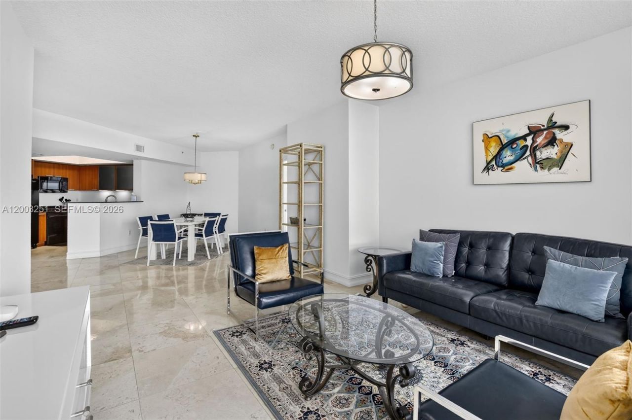 16699 Collins Ave, Unit 2404, Sunny Isles Beach, FL 33160 Photo