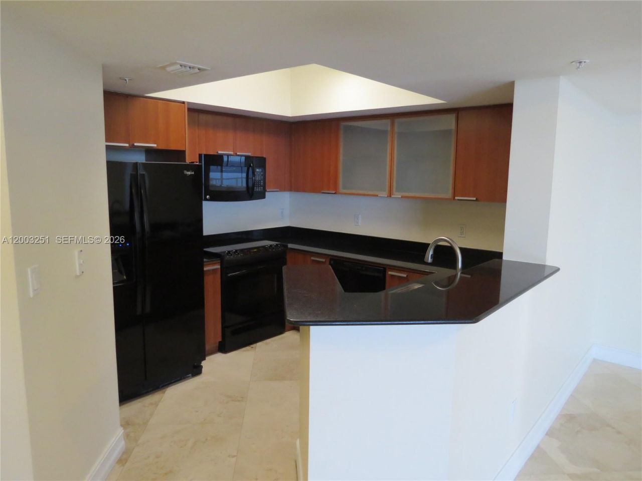 16699 Collins Ave, Unit 2404, Sunny Isles Beach, FL 33160 Photo