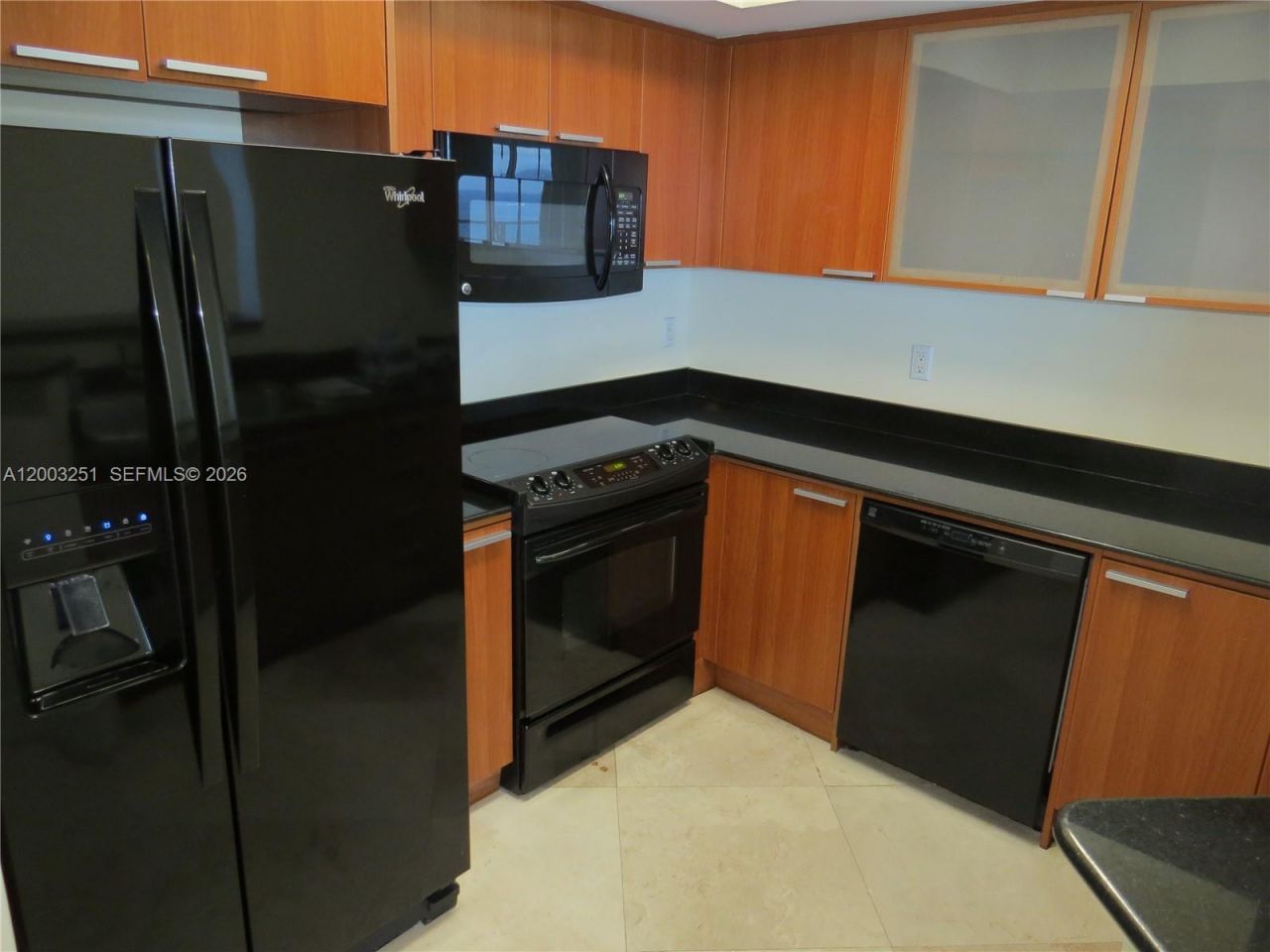 16699 Collins Ave, Unit 2404, Sunny Isles Beach, FL 33160 Photo