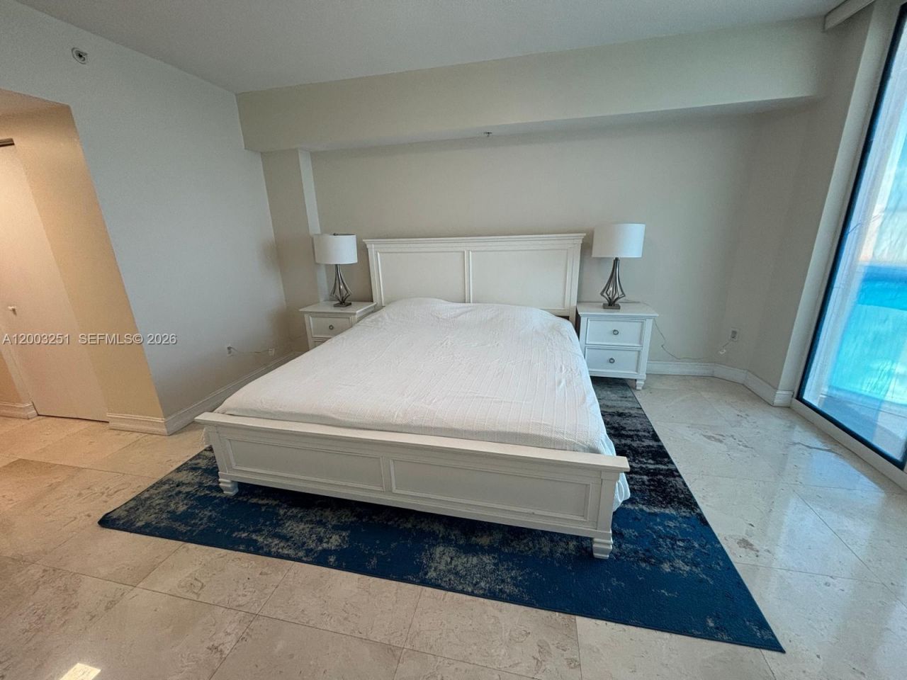 16699 Collins Ave, Unit 2404, Sunny Isles Beach, FL 33160 Photo