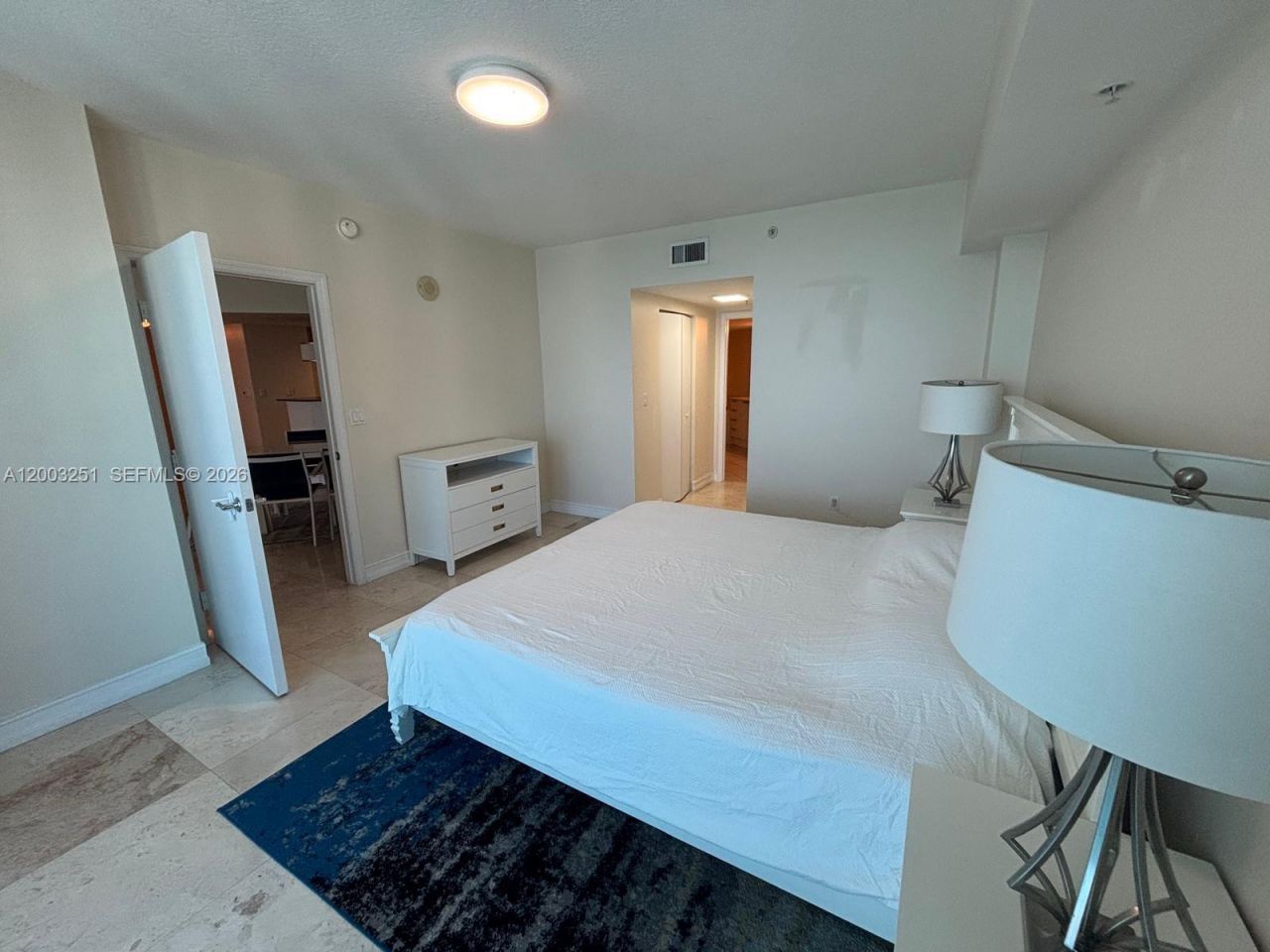 16699 Collins Ave, Unit 2404, Sunny Isles Beach, FL 33160 Photo