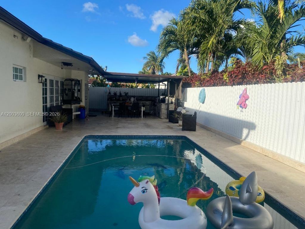 17075 SW 145th Ave , Miami, FL 33177 Photo