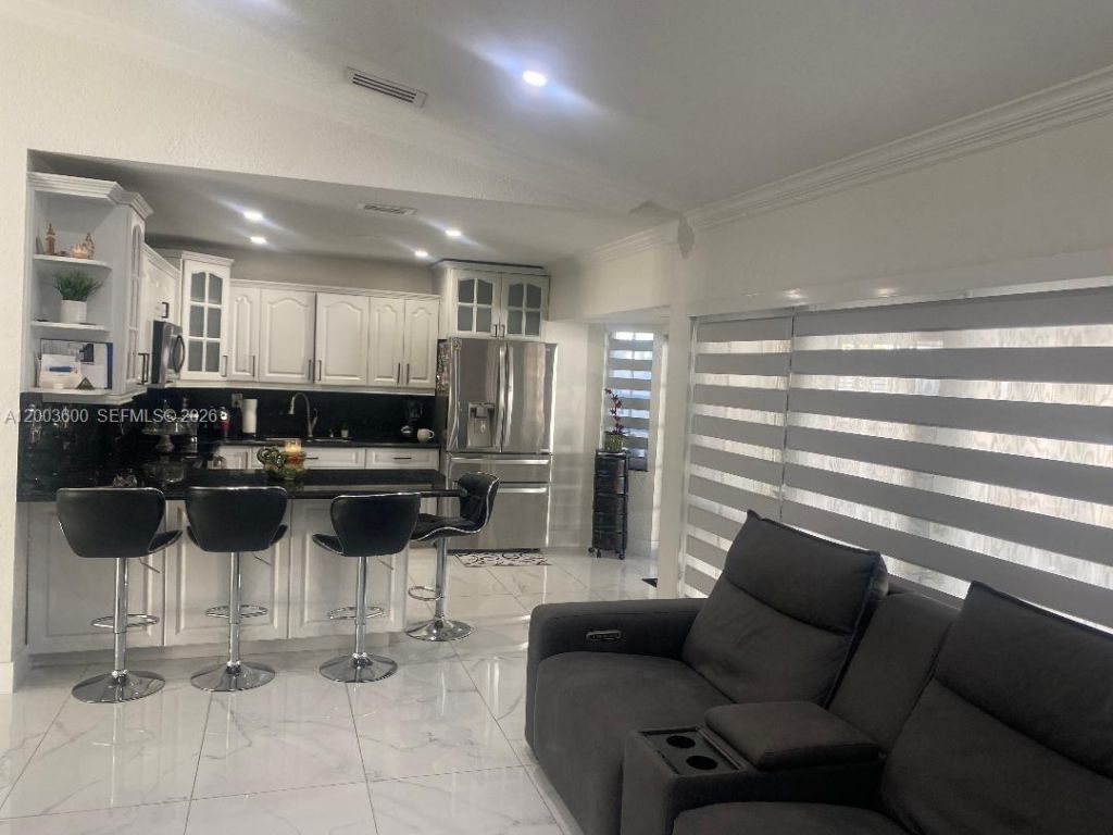 17075 SW 145th Ave , Miami, FL 33177 Photo