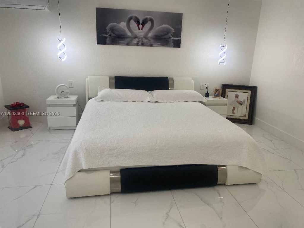 17075 SW 145th Ave , Miami, FL 33177 Photo