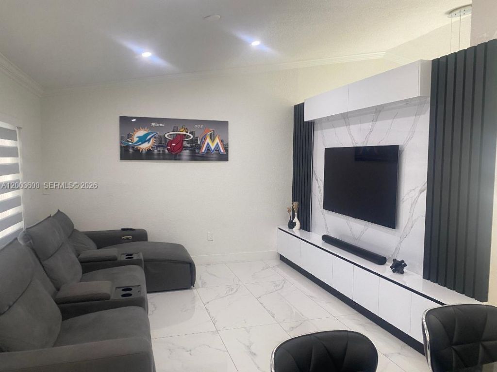 17075 SW 145th Ave , Miami, FL 33177 Photo