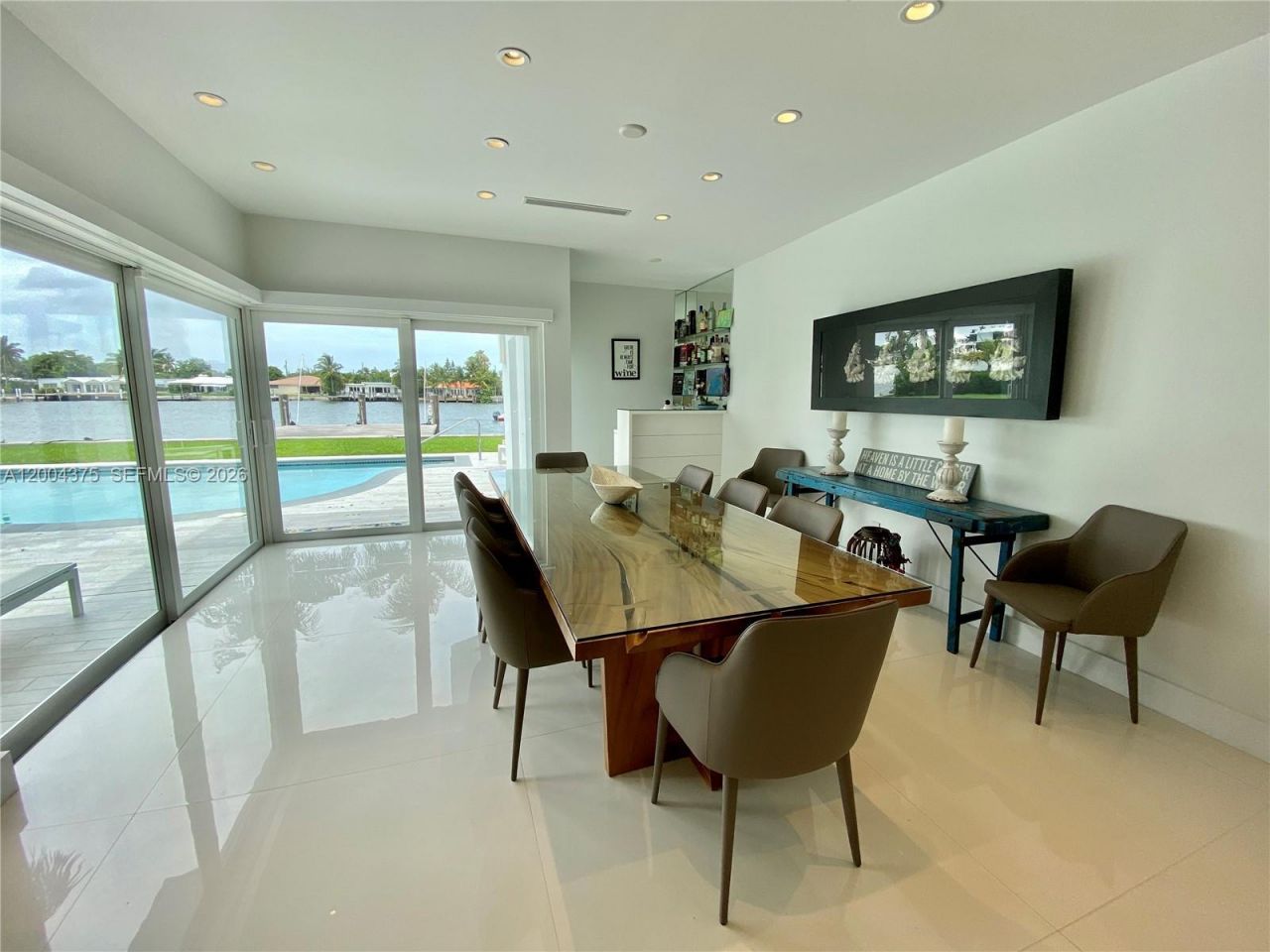 265 N Shore Dr, Miami Beach, FL 33141 Photo