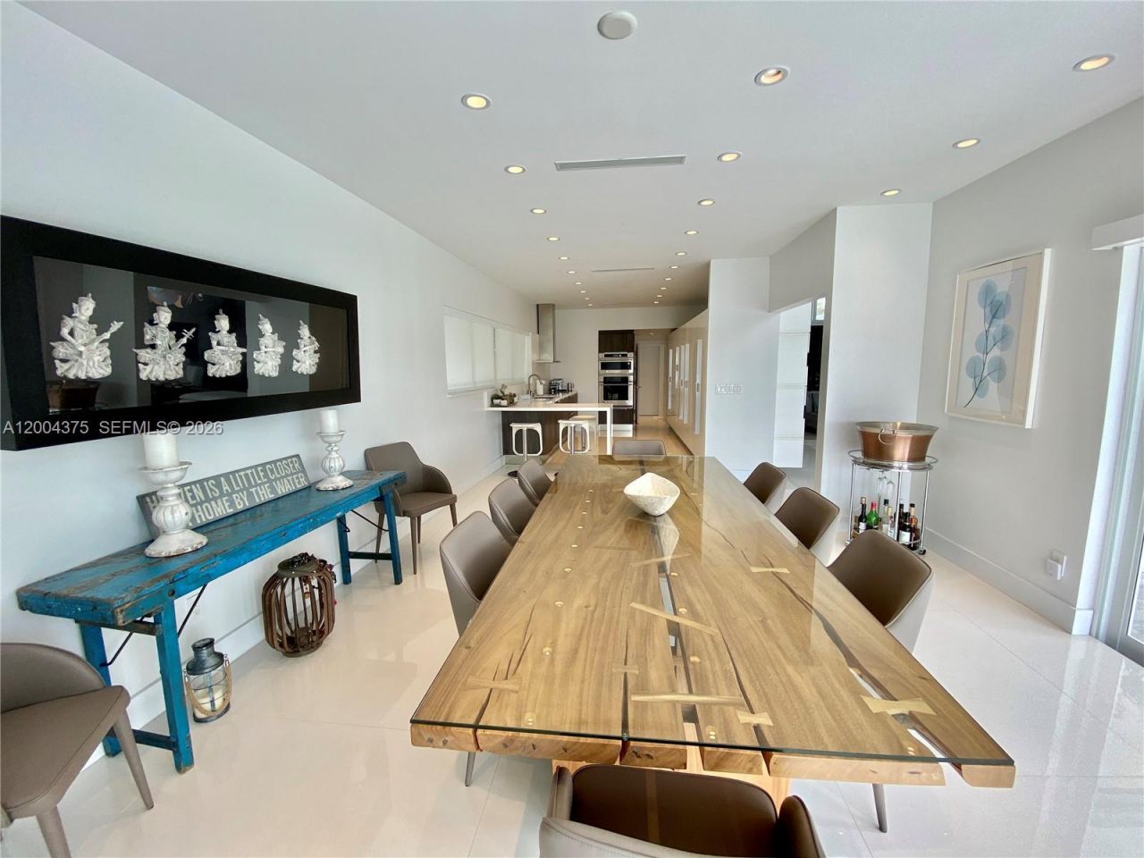265 N Shore Dr, Miami Beach, FL 33141 Photo