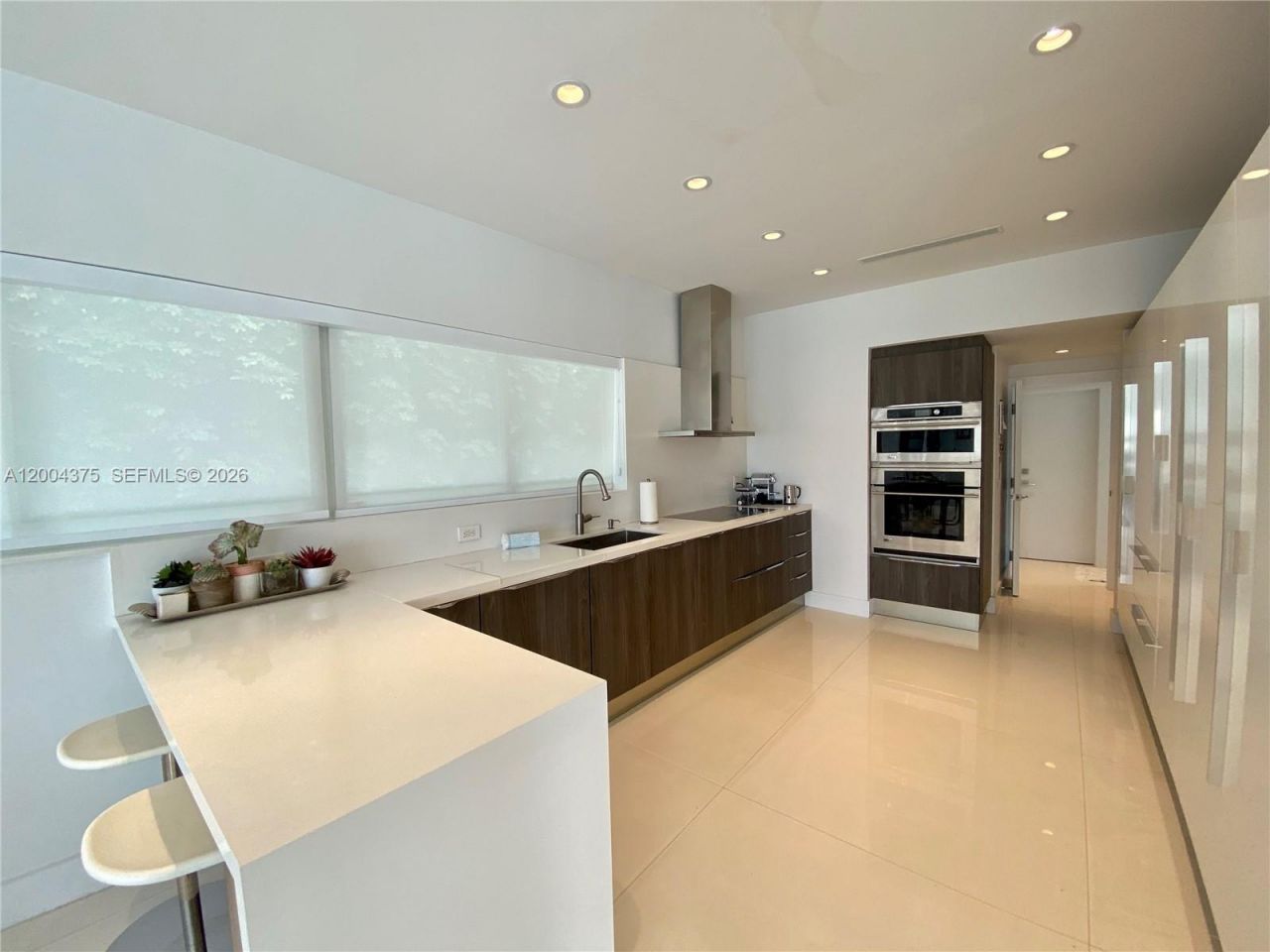 265 N Shore Dr, Miami Beach, FL 33141 Photo