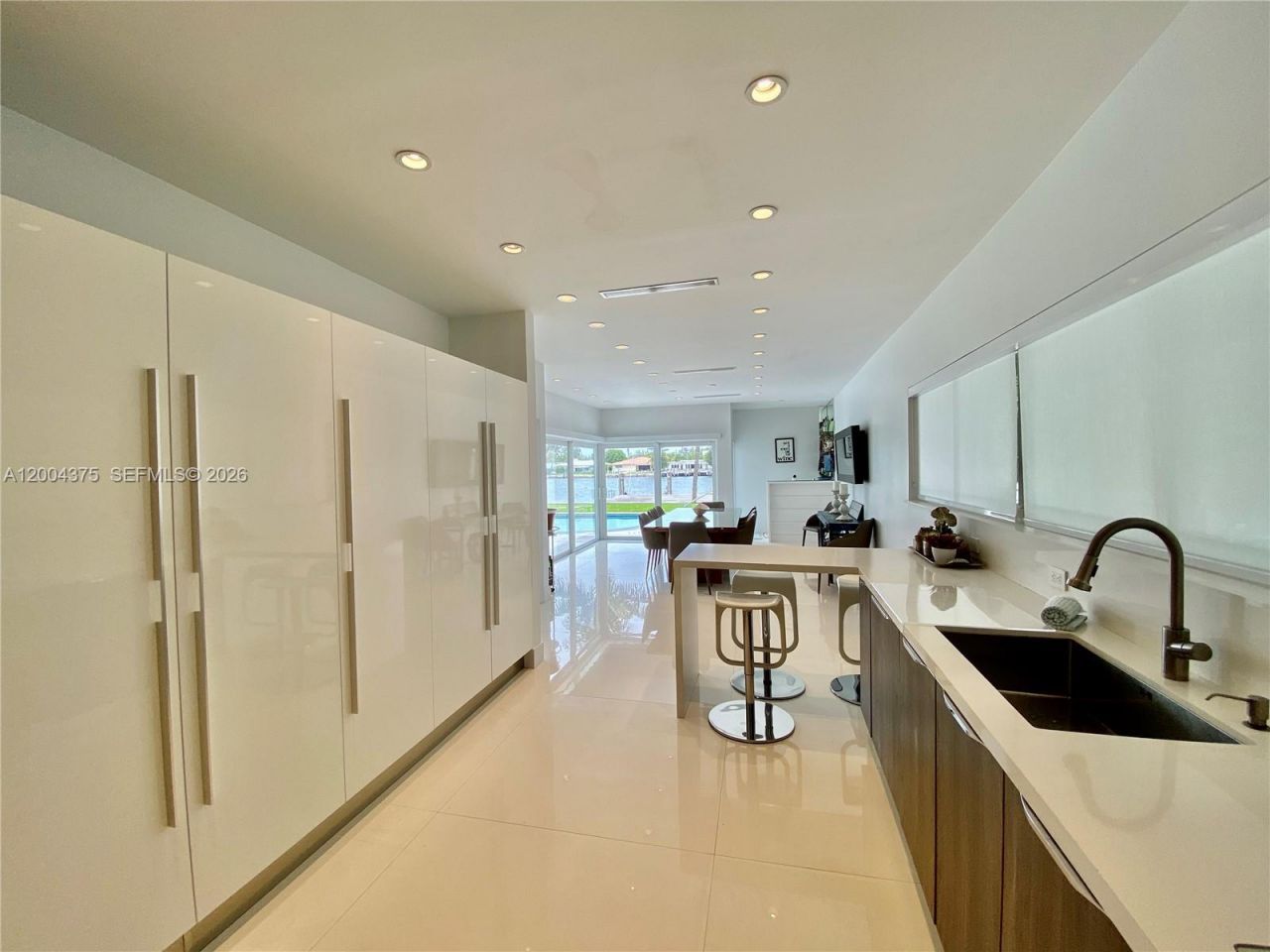 265 N Shore Dr, Miami Beach, FL 33141 Photo