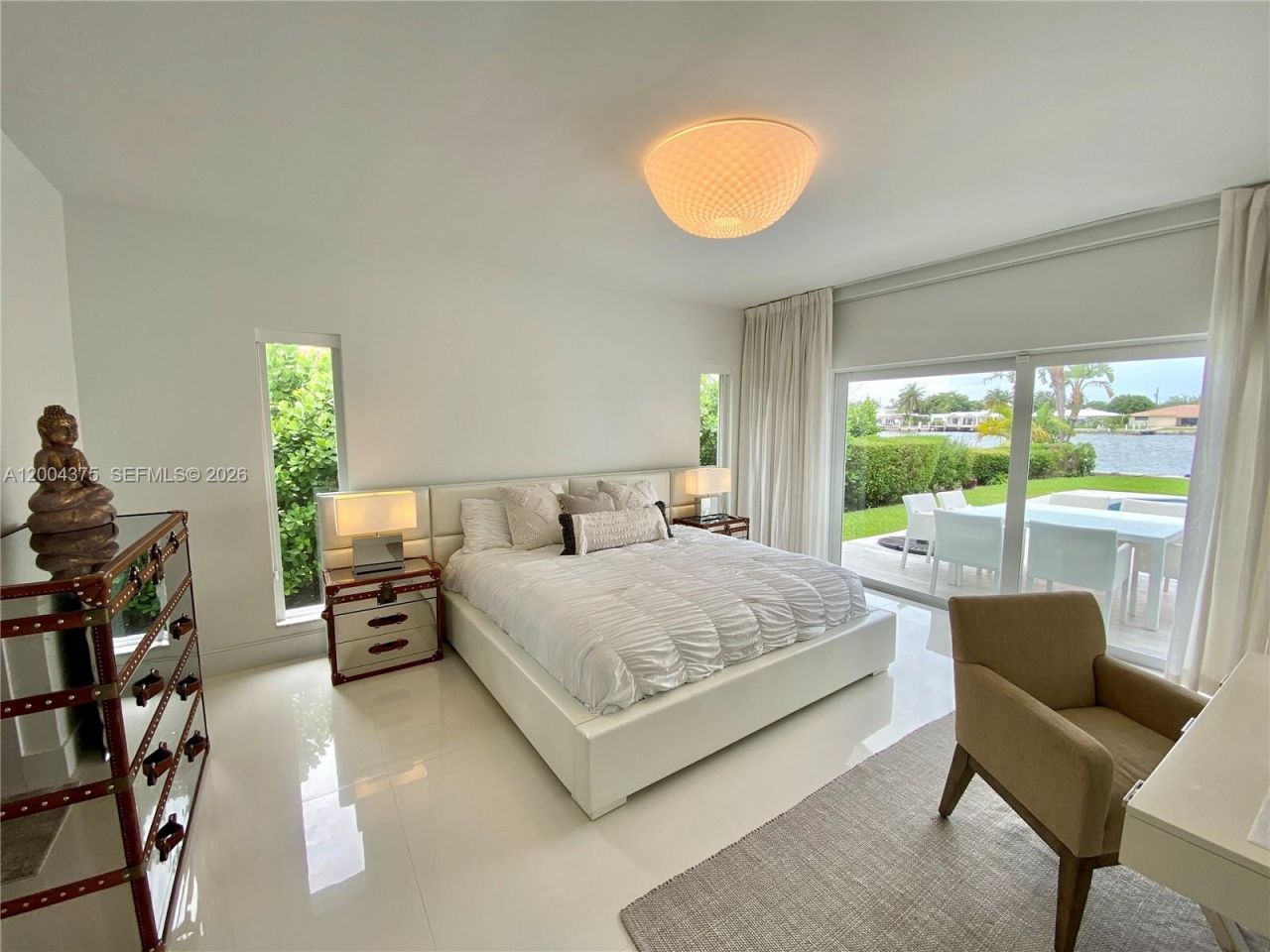 265 N Shore Dr, Miami Beach, FL 33141 Photo