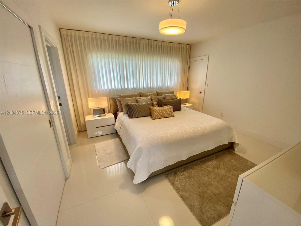 265 N Shore Dr, Miami Beach, FL 33141 Photo