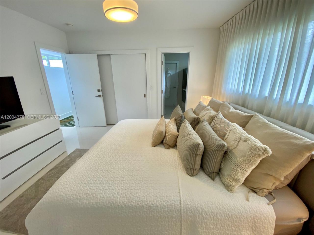 265 N Shore Dr, Miami Beach, FL 33141 Photo
