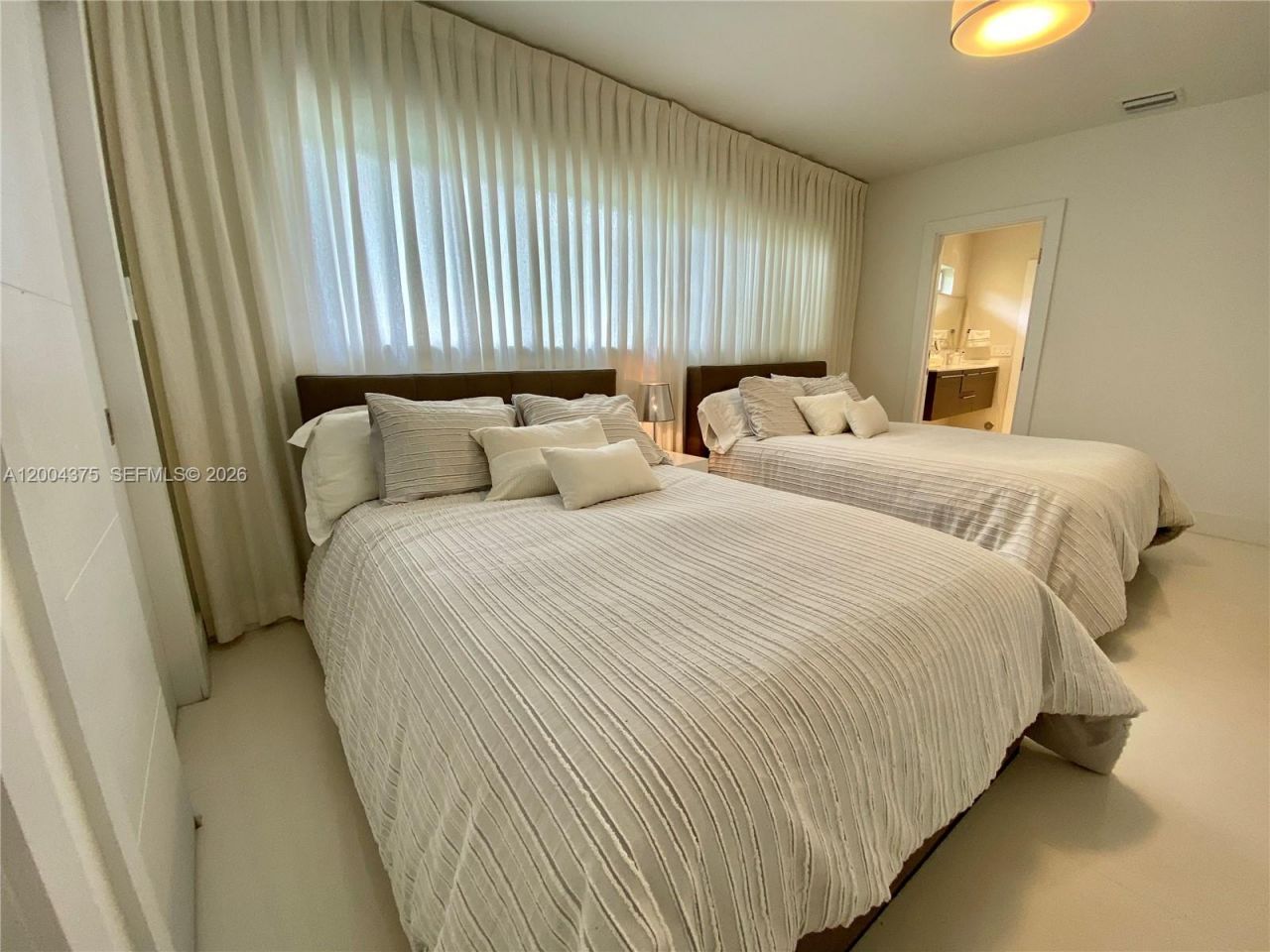 265 N Shore Dr, Miami Beach, FL 33141 Photo