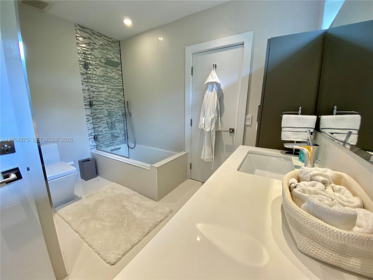 265 N Shore Dr, Miami Beach, FL 33141 Photo