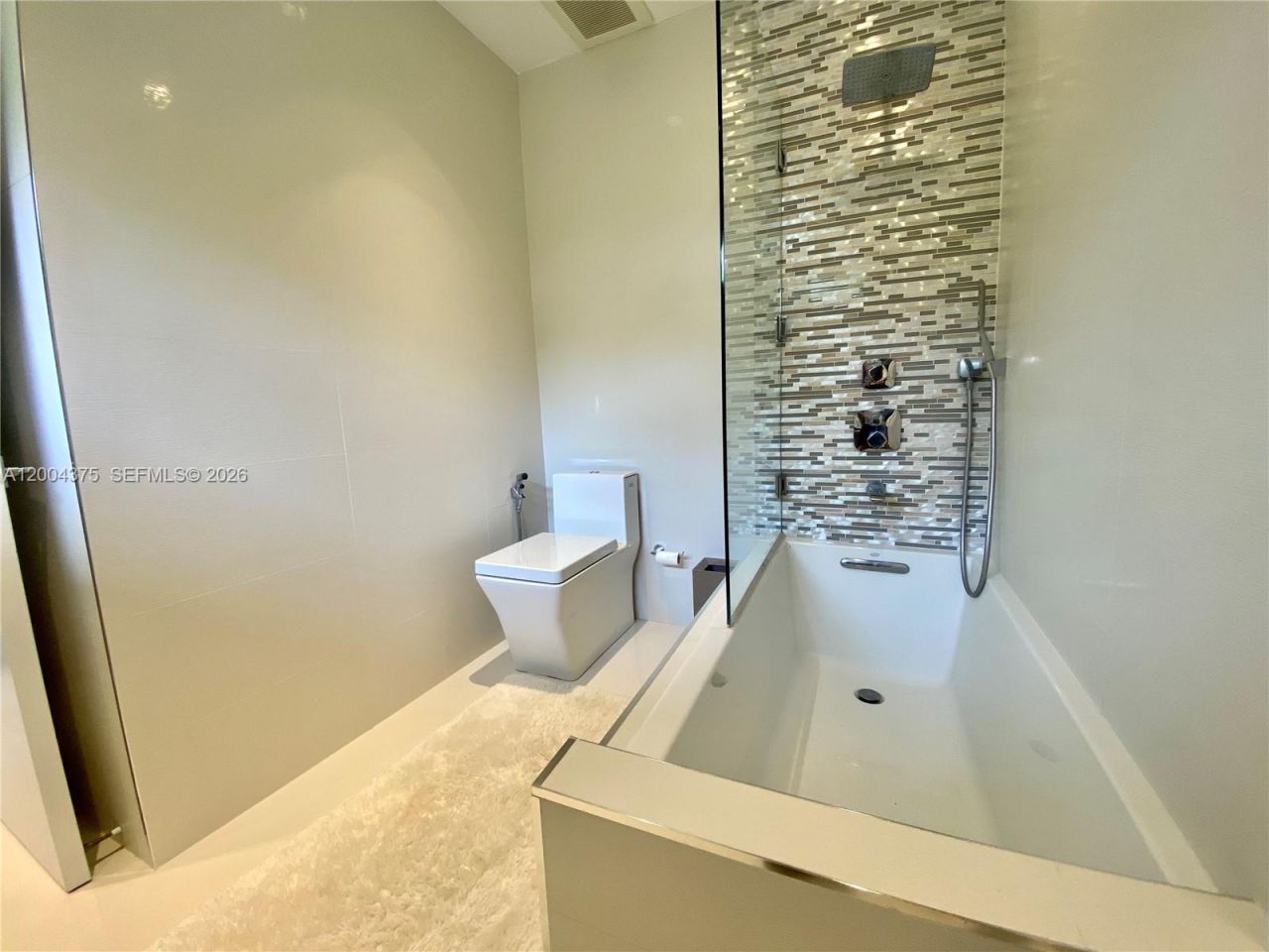 265 N Shore Dr, Miami Beach, FL 33141 Photo