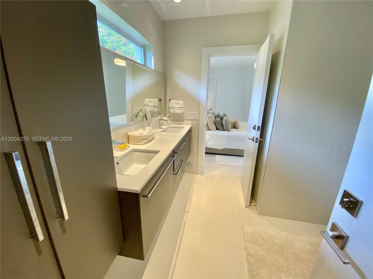 265 N Shore Dr, Miami Beach, FL 33141 Photo