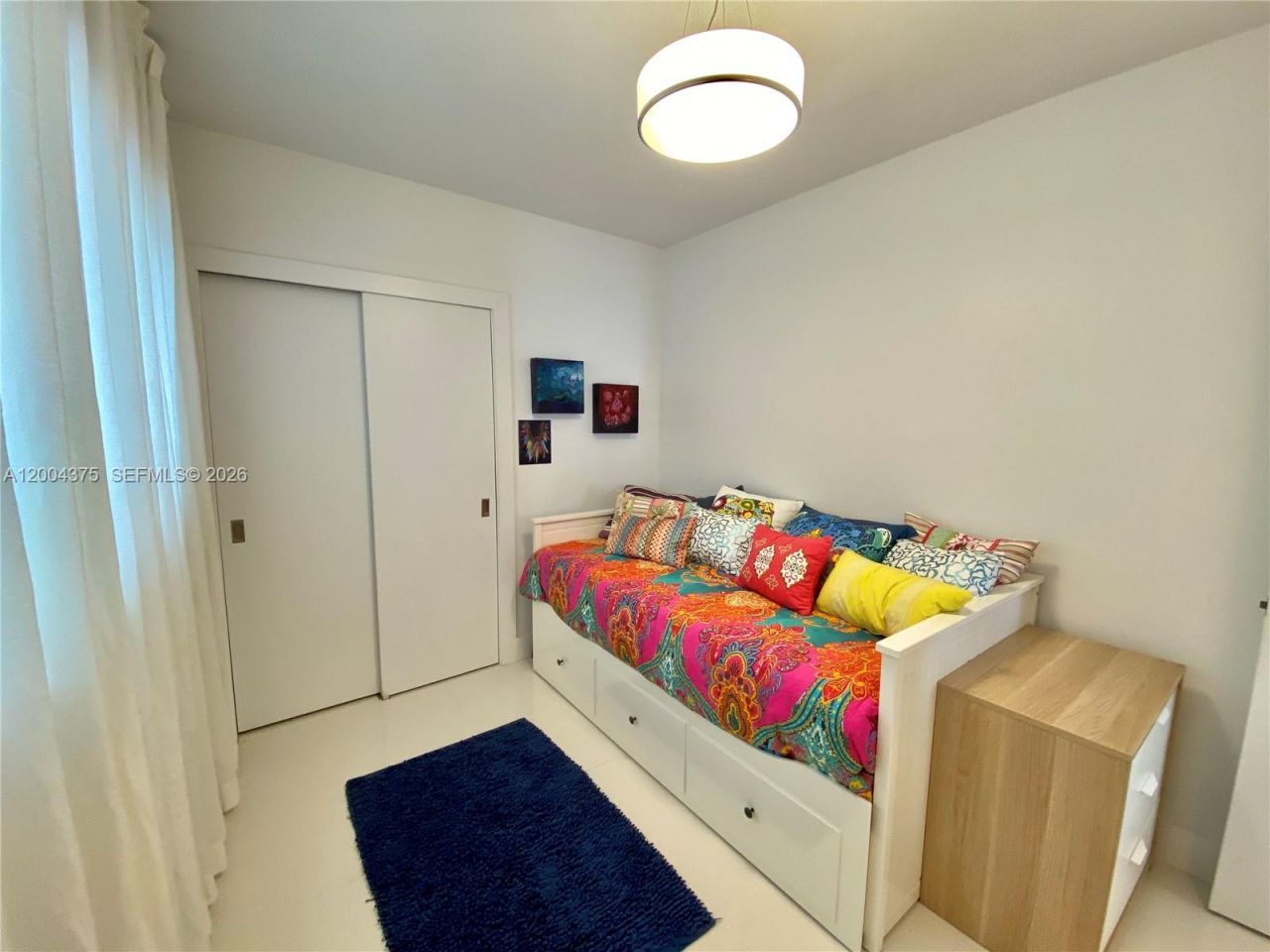 265 N Shore Dr, Miami Beach, FL 33141 Photo