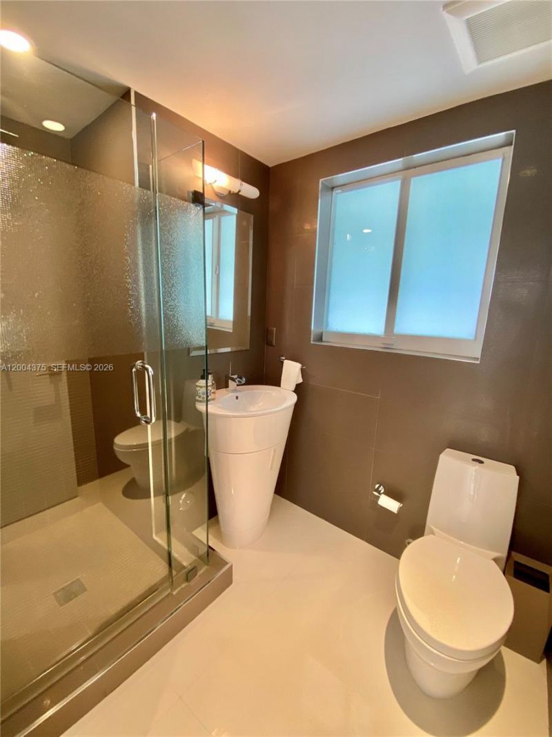 265 N Shore Dr, Miami Beach, FL 33141 Photo