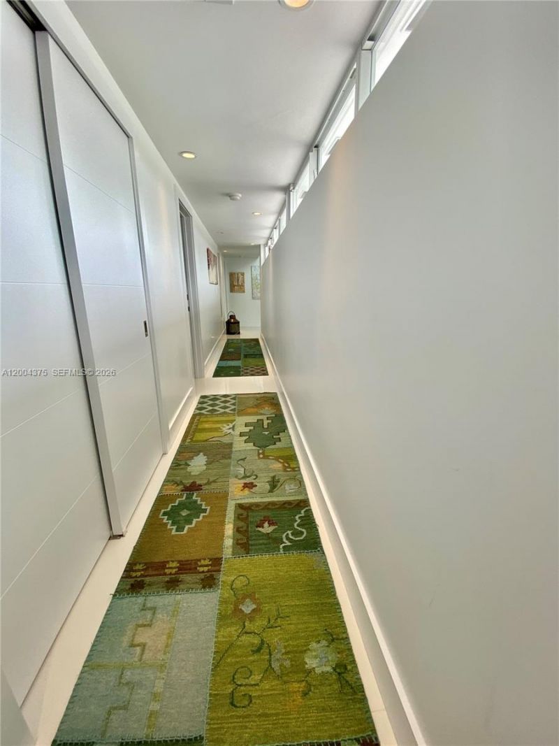 265 N Shore Dr, Miami Beach, FL 33141 Photo