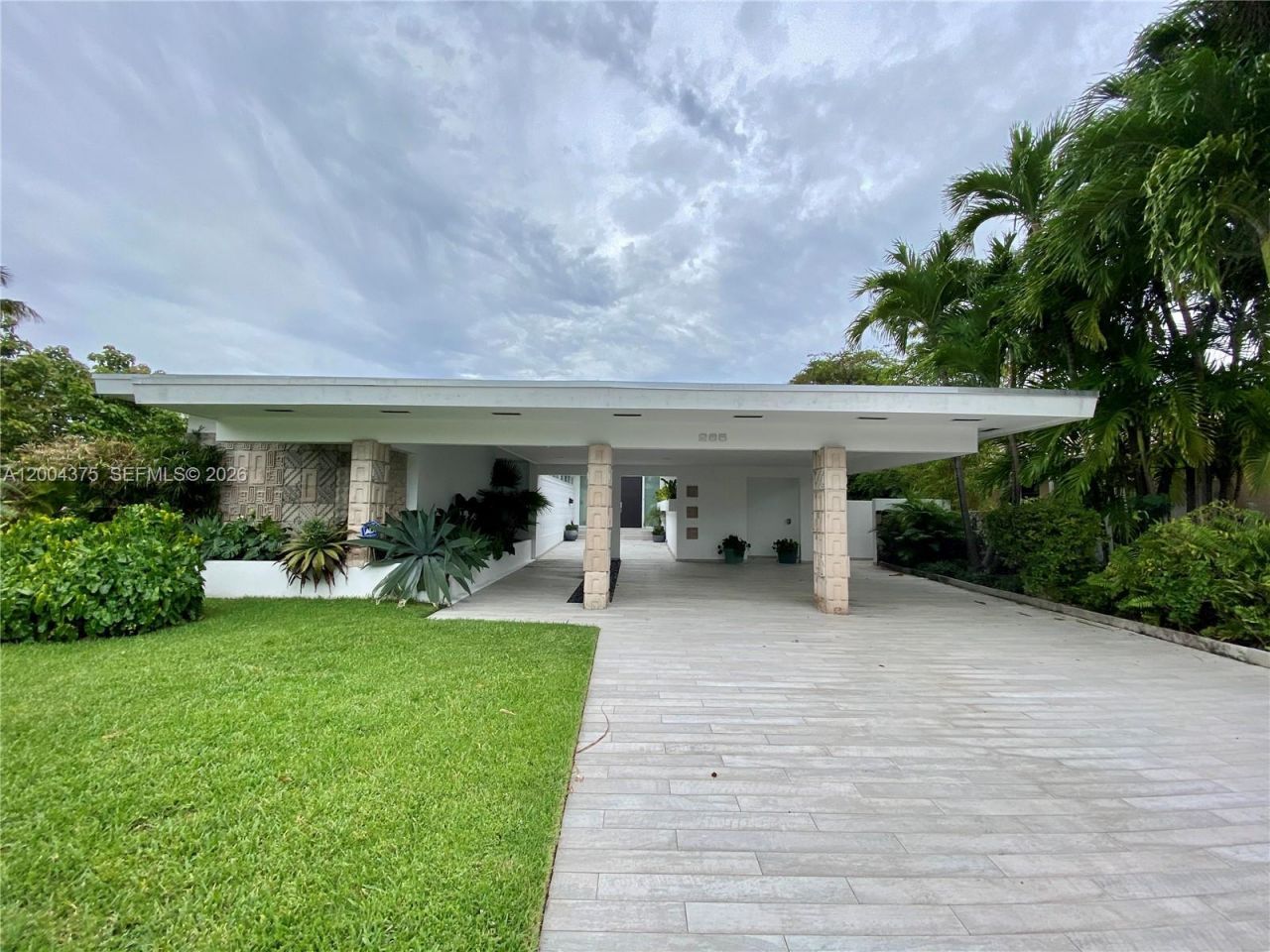 265 N Shore Dr, Miami Beach, FL 33141 Photo