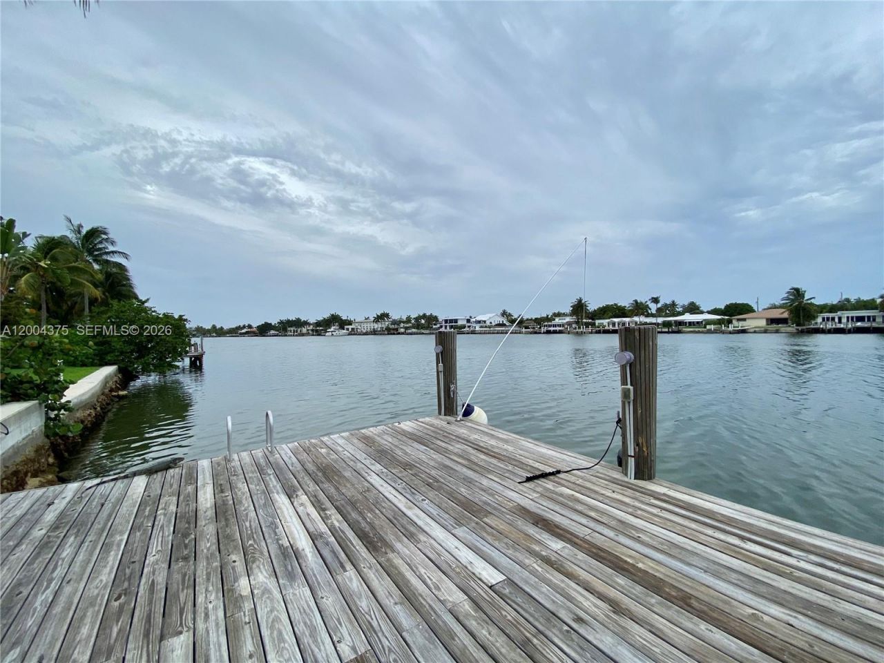 265 N Shore Dr, Miami Beach, FL 33141 Photo