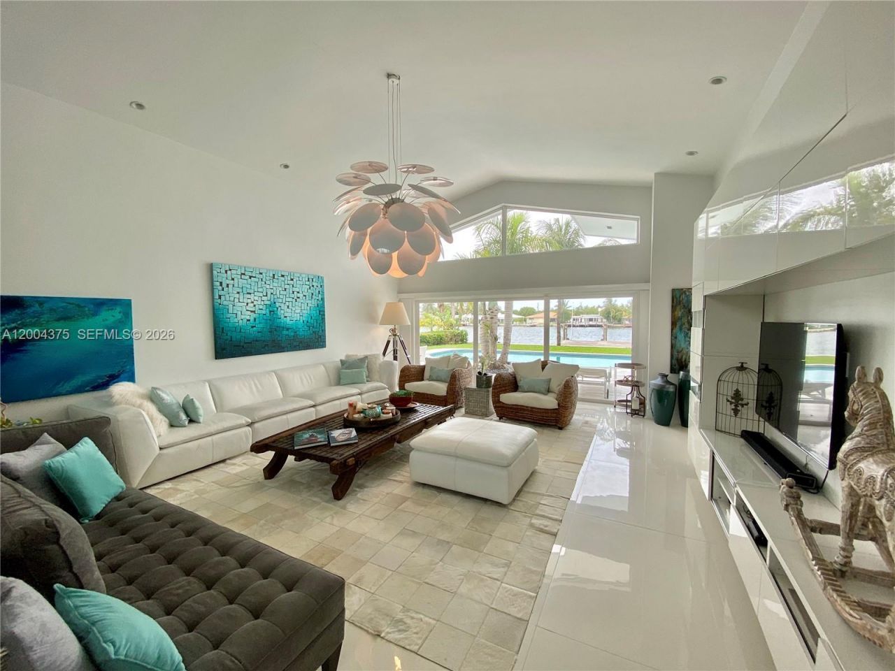 265 N Shore Dr, Miami Beach, FL 33141 Photo