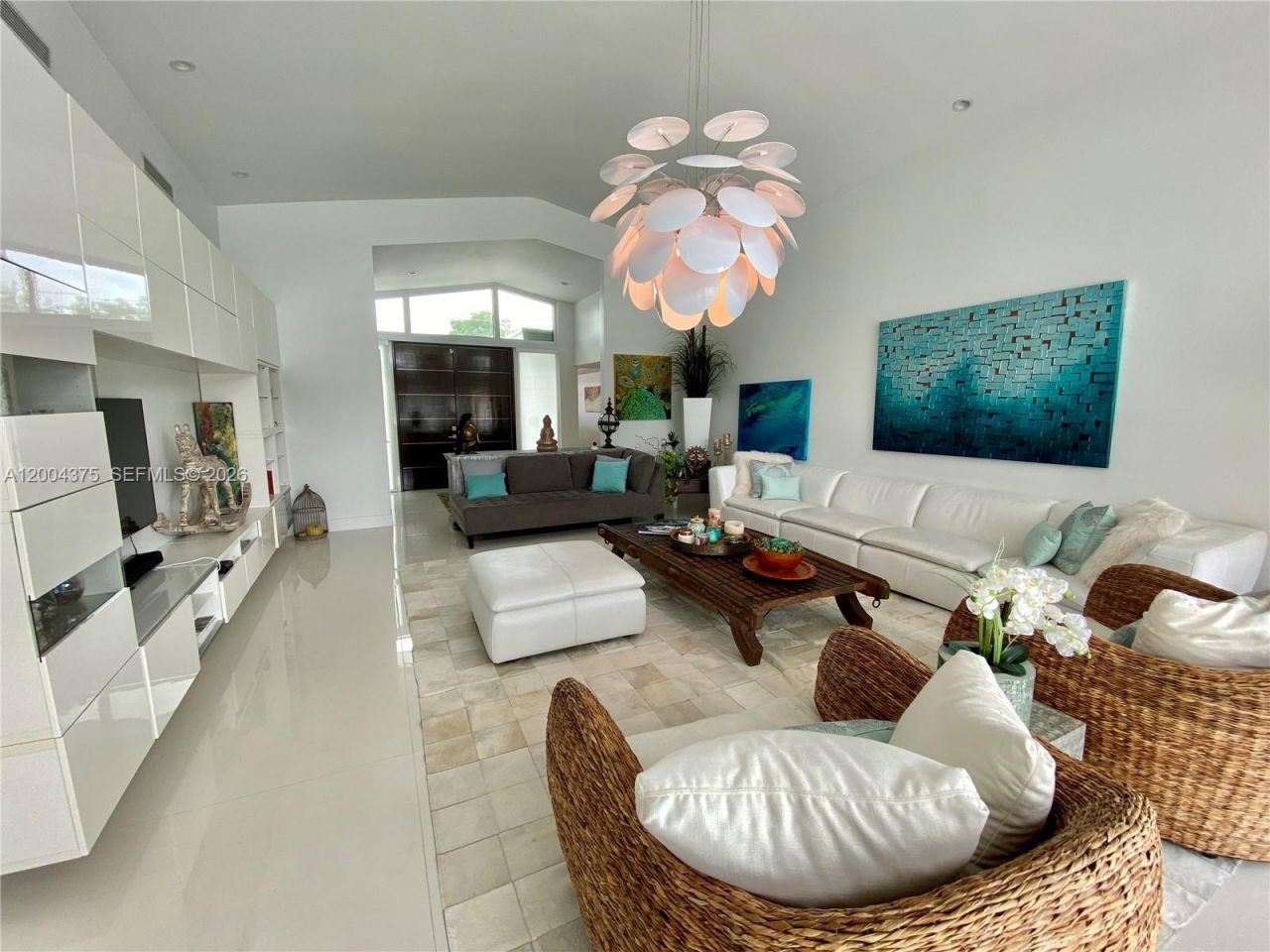 265 N Shore Dr, Miami Beach, FL 33141 Photo