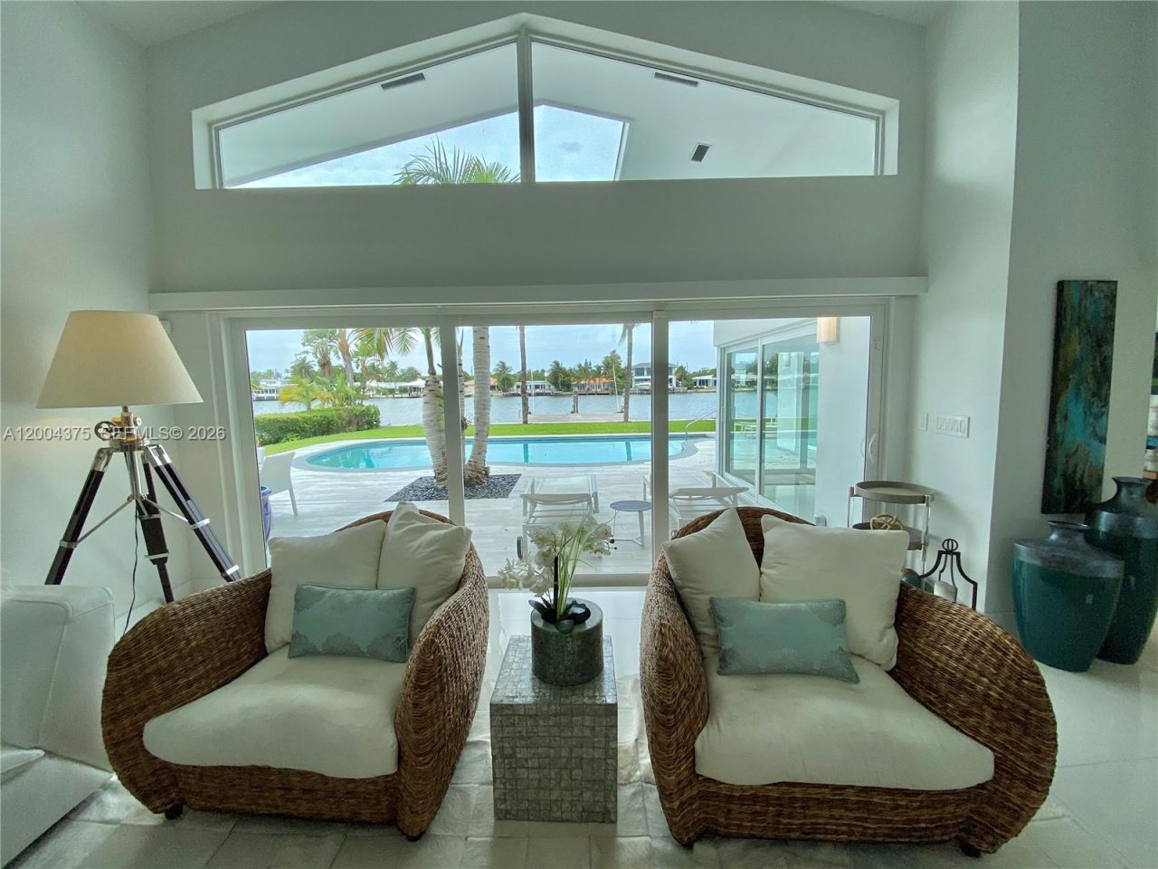 265 N Shore Dr, Miami Beach, FL 33141 Photo