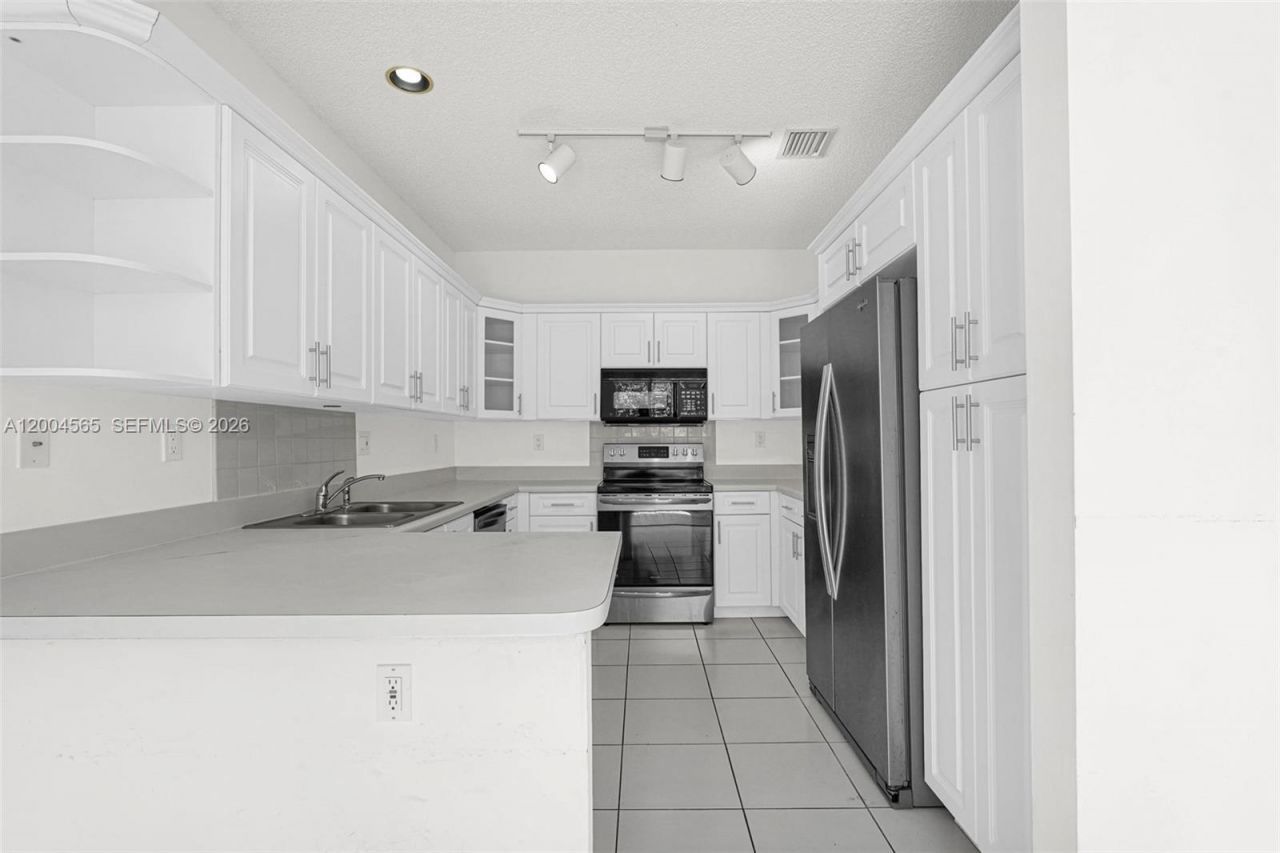 Please Call For Address, Hollywood, FL 33019 Photo