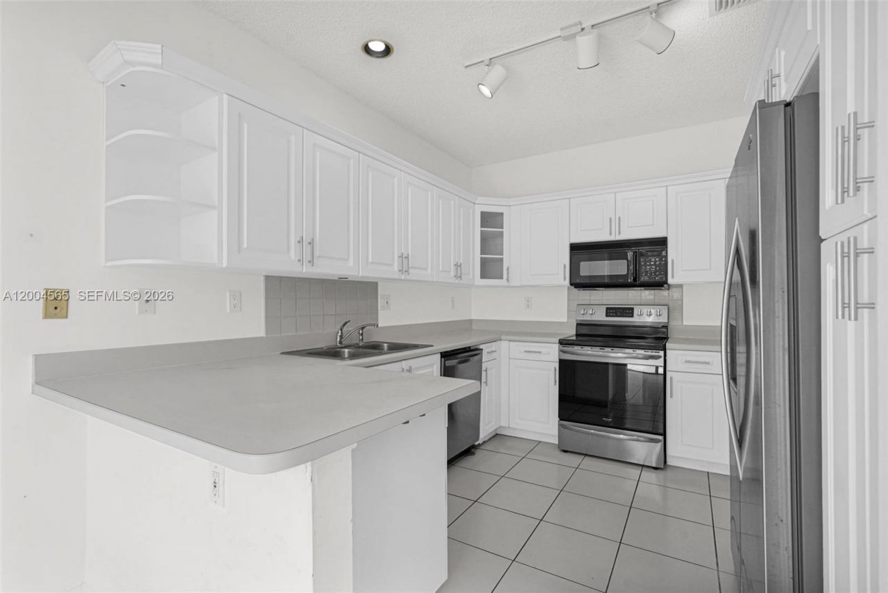 Please Call For Address, Hollywood, FL 33019 Photo