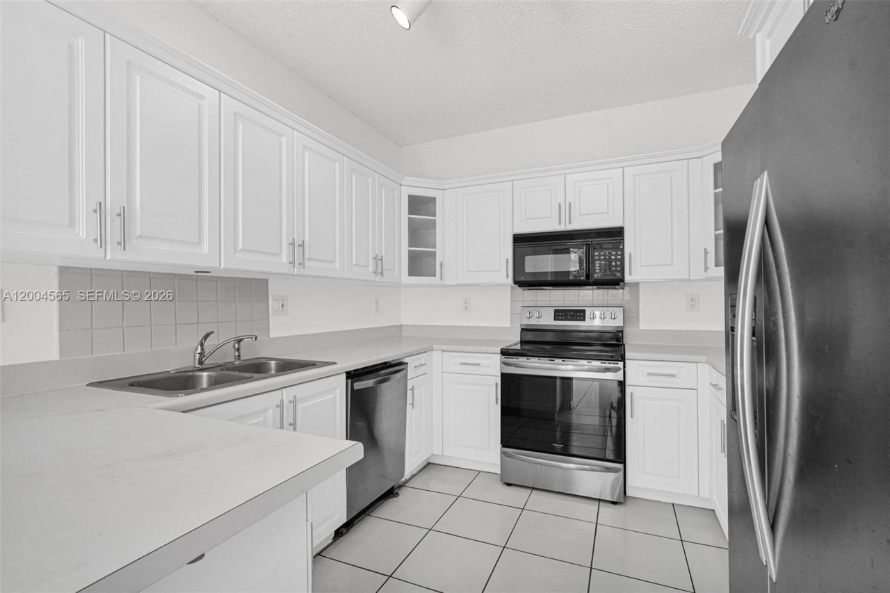 Please Call For Address, Hollywood, FL 33019 Photo