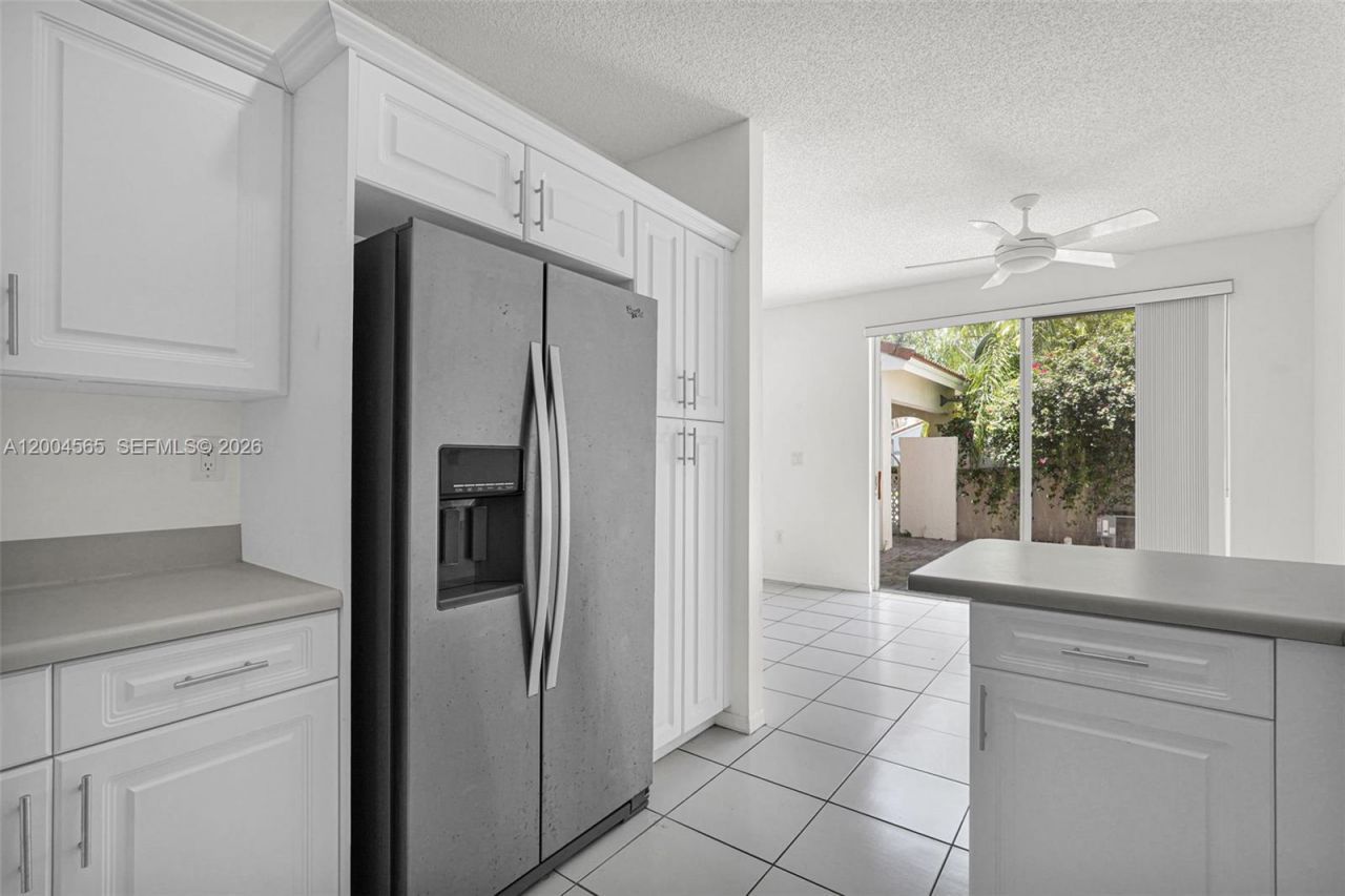 Please Call For Address, Hollywood, FL 33019 Photo