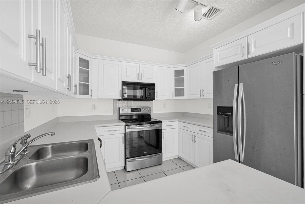 Please Call For Address, Hollywood, FL 33019 Photo