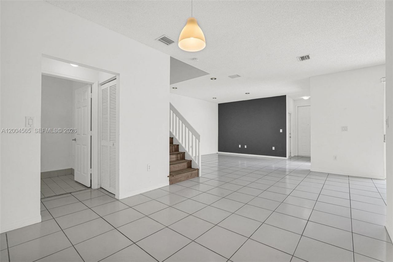 Please Call For Address, Hollywood, FL 33019 Photo